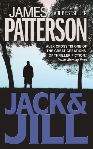 Book: Jack & Jill