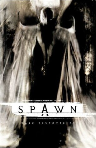 Book: Spawn