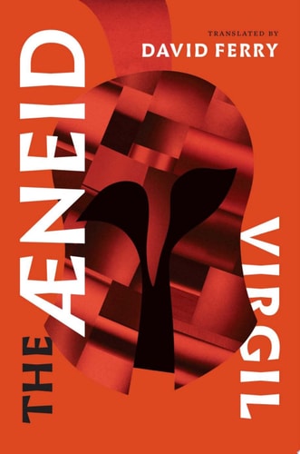 Book: The Aeneid