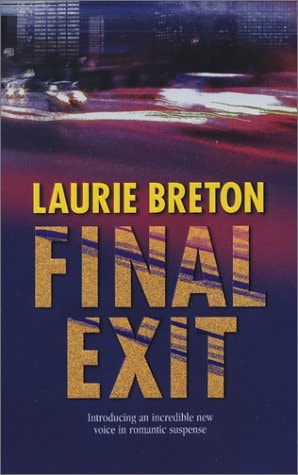 Book: Final Exit
