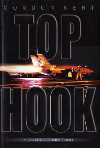Book: Top Hook